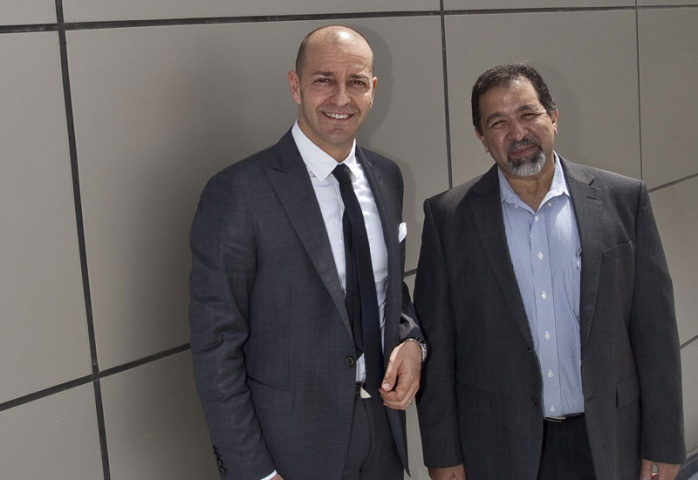 Ceva logistics, NEWS Ceva logistics, NEWS