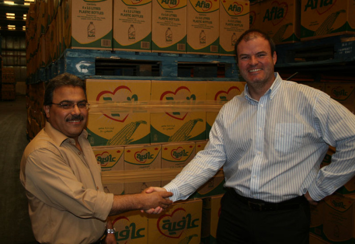 Afia, Chep middle east, Saudi arabia, NEWS Afia, Chep middle east, Saudi arabia, NEWS