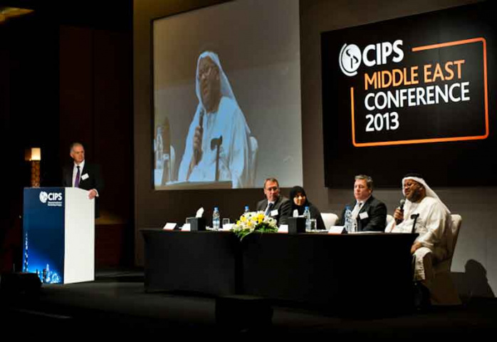Awards, Cips, NEWS Awards, Cips, NEWS