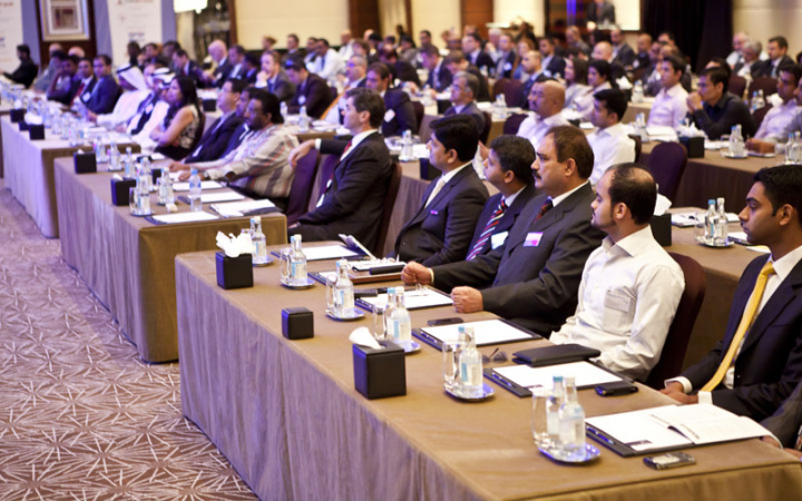 Leaders in logistics, Conference, Dubai, 2019 Leaders in logistics, Conference, Dubai, 2019