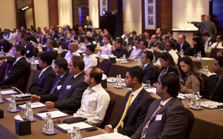Leaders in Logistics will be held November 7th, 2018 at Grosvenor House, Dubai Marina. Leaders in Logistics will be held November 7th, 2018 at Grosvenor House, Dubai Marina.