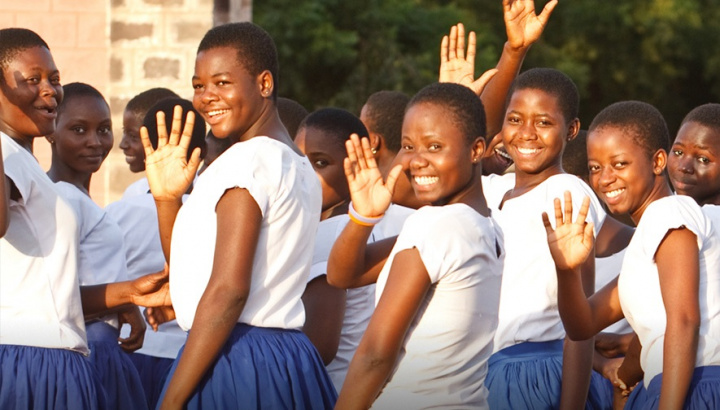 Research shows that many girls in rural Africa are so determined to access education that they put themselves at considerable risk to raise the money for it. Research shows that many girls in rural Africa are so determined to access education that they put themselves at considerable risk to raise the money for it.