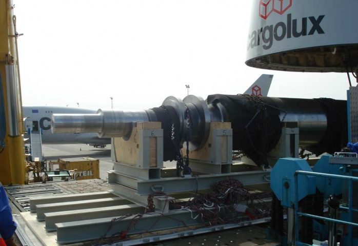 NEWS, Aviation NEWS, Aviation