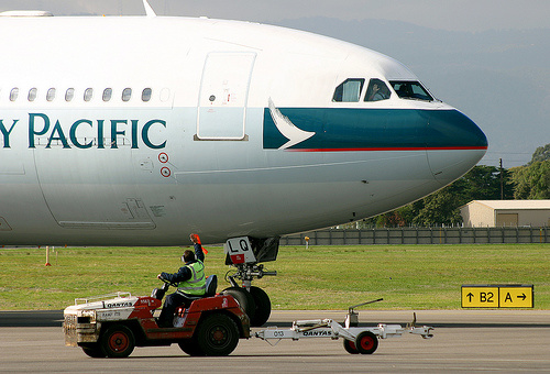 Cathay pacific, NEWS, Aviation Cathay pacific, NEWS, Aviation