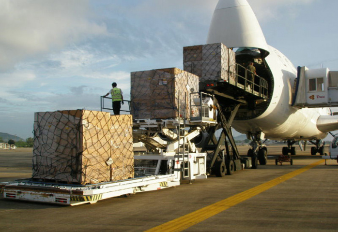 Aircrafts, Cargo shipment, Chapman Freeborn, Fiege logistics, Germany, Oil & gas, NEWS, Aviation Aircrafts, Cargo shipment, Chapman Freeborn, Fiege logistics, Germany, Oil & gas, NEWS, Aviation