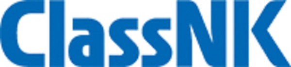 Classnk, Guidelines, Regulations, Rules, Ship, NEWS Classnk, Guidelines, Regulations, Rules, Ship, NEWS