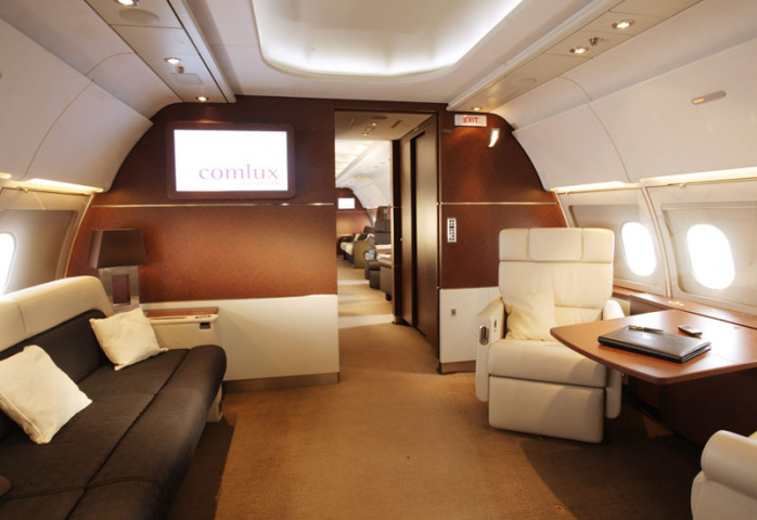 NEWS, Aviation NEWS, Aviation