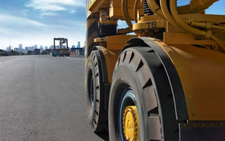 Continental CST, NEWS, Ports & Free Zones, PRODUCTS, Transport accessories Continental CST, NEWS, Ports & Free Zones, PRODUCTS, Transport accessories