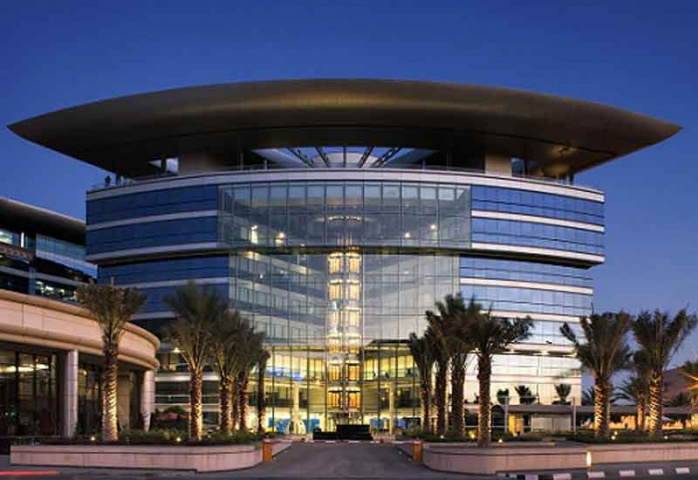 DAFZA, NEWS, Ports & Free Zones, Aviation DAFZA, NEWS, Ports & Free Zones, Aviation