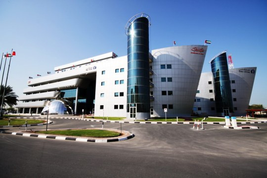 NEWS, Aviation NEWS, Aviation