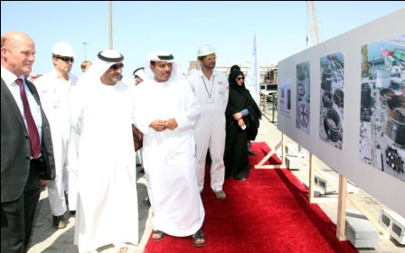 Drydocks world dubai, NEWS Drydocks world dubai, NEWS