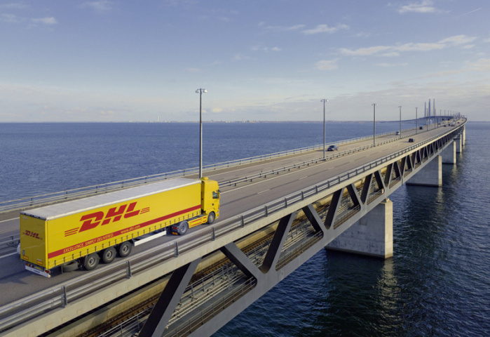 Logistics, NEWS Logistics, NEWS