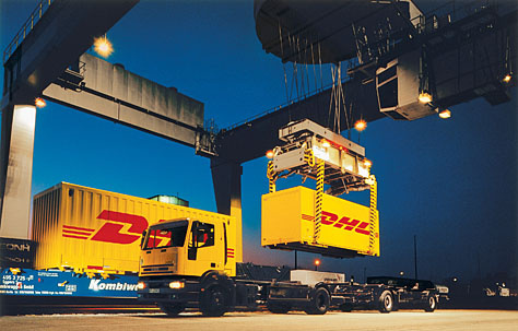 Dhl, DHL Global Forwarding, Turkey, Iraq Dhl, DHL Global Forwarding, Turkey, Iraq