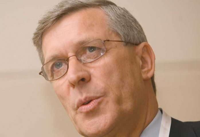 DLC senior adviser Michael Proffitt is one of a number of speakers at SCLG's summit next week. DLC senior adviser Michael Proffitt is one of a number of speakers at SCLG's summit next week.
