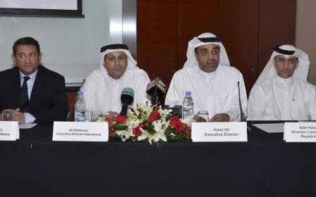 Dmca, Dubai maritime city authority, NEWS Dmca, Dubai maritime city authority, NEWS