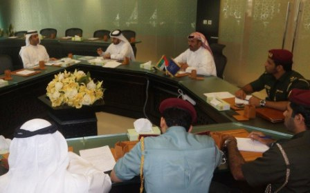 Dmca, Dubai Civil Defence, NEWS Dmca, Dubai Civil Defence, NEWS