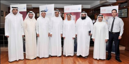 Abu dhabi, Dubai maritime city authority, NEWS Abu dhabi, Dubai maritime city authority, NEWS