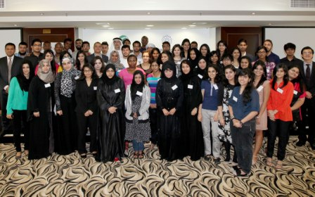 CSCLeaders for Students, Dp world, NEWS, Ports & Free Zones CSCLeaders for Students, Dp world, NEWS, Ports & Free Zones