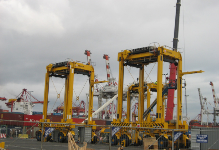 Australia, Dp world, Dubai, Ports, NEWS, Ports & Free Zones Australia, Dp world, Dubai, Ports, NEWS, Ports & Free Zones