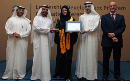 Dp world, NEWS, Ports & Free Zones Dp world, NEWS, Ports & Free Zones