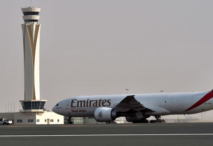 NEWS, Aviation NEWS, Aviation