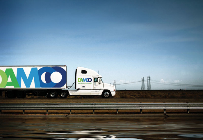 Logistics, NEWS Logistics, NEWS