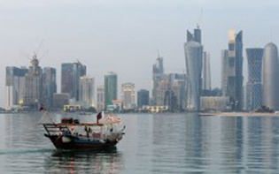 New Port Project, NEWS, Ports & Free Zones New Port Project, NEWS, Ports & Free Zones