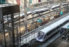 Doha, Metro, Qatar, NEWS Doha, Metro, Qatar, NEWS