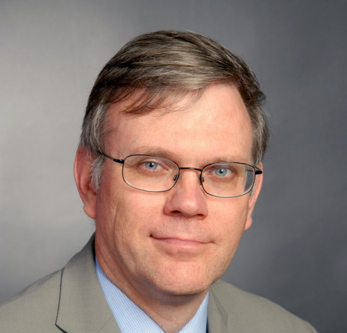Dr Martin Renilson, Dean, Maritime, Higher Colleges of Technology. Dr Martin Renilson, Dean, Maritime, Higher Colleges of Technology.