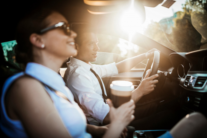 Road safety continues to be a major issue in the UAE, with recent figures from the Ministry of Interior and National Transport Authority showing that 725 people lost their lives on the country’s roads in 2016. Road safety continues to be a major issue in the UAE, with recent figures from the Ministry of Interior and National Transport Authority showing that 725 people lost their lives on the country’s roads in 2016.