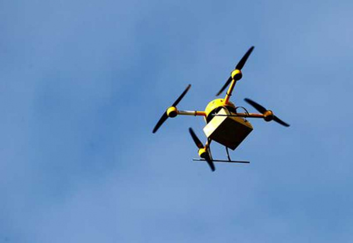 Drones, Technology, NEWS Drones, Technology, NEWS