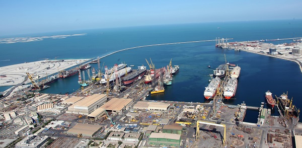 Australia, Drydocks world dubai, LNG, Oil & gas, NEWS Australia, Drydocks world dubai, LNG, Oil & gas, NEWS