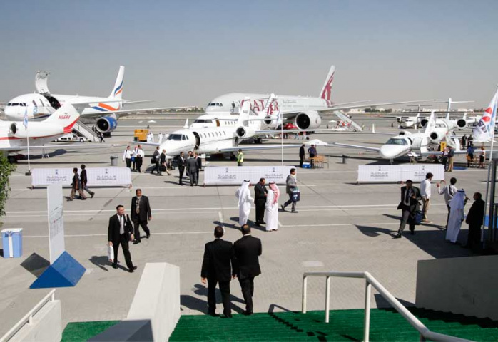 NEWS, Aviation NEWS, Aviation