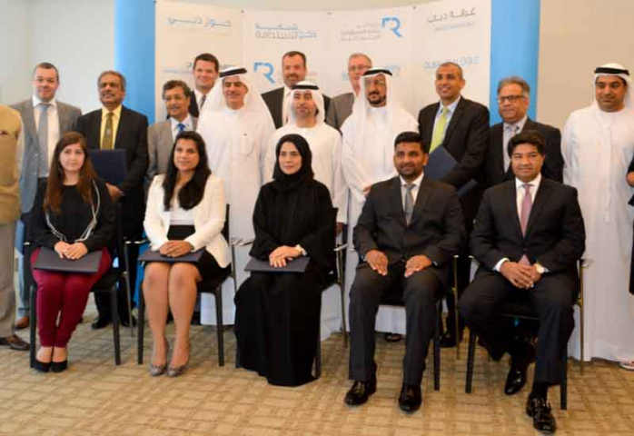 Csr, Tristar transport, NEWS Csr, Tristar transport, NEWS