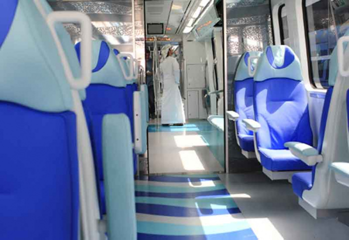 Construction, Dubai metro, Expo2020, RTA, NEWS Construction, Dubai metro, Expo2020, RTA, NEWS