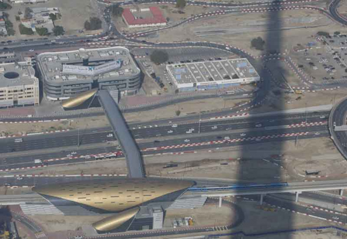 Dubai metro, Metro, NEWS Dubai metro, Metro, NEWS