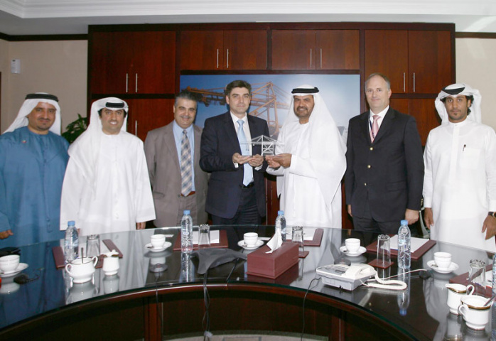 Dp world, Dubai airports, NEWS Dp world, Dubai airports, NEWS