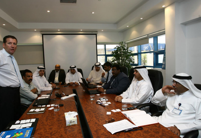 Al futtaim, Dubai trade, NEWS Al futtaim, Dubai trade, NEWS