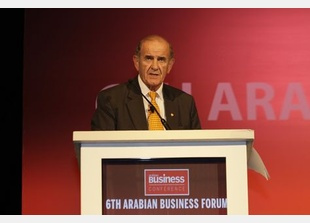 Dubai duty free, NEWS, Aviation Dubai duty free, NEWS, Aviation