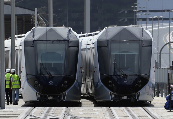 Dubai Tram, Tram, NEWS Dubai Tram, Tram, NEWS