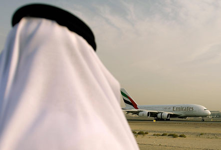 NEWS, Aviation NEWS, Aviation