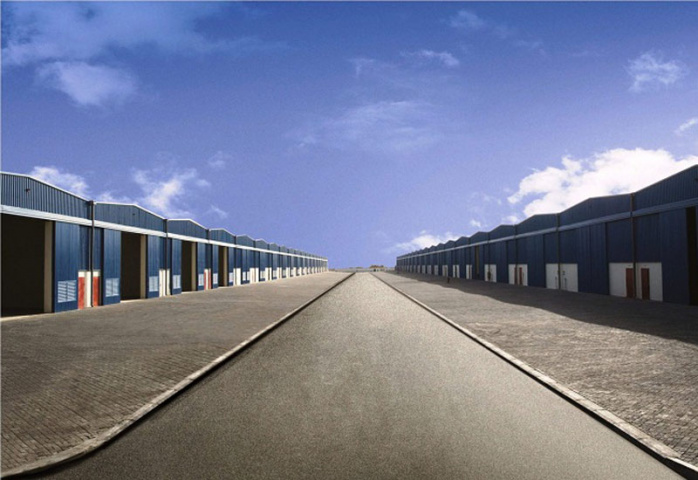 Dubai industrial city, Leaders in logistics, Conference, Manufacturing, Dubai Dubai industrial city, Leaders in logistics, Conference, Manufacturing, Dubai
