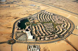 Bahrain, Dubai, Kizad, Oman, Top 10, Uae, Warehouse, Warehouse hub, SPECIAL REPORTS, Top 10... Bahrain, Dubai, Kizad, Oman, Top 10, Uae, Warehouse, Warehouse hub, SPECIAL REPORTS, Top 10...