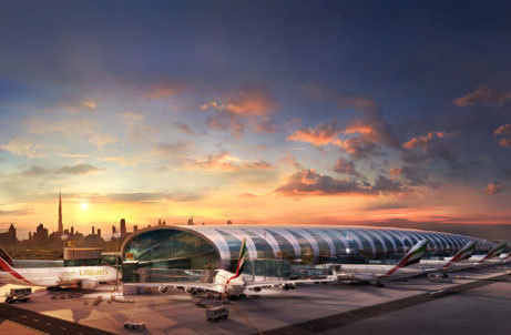 NEWS, Aviation NEWS, Aviation