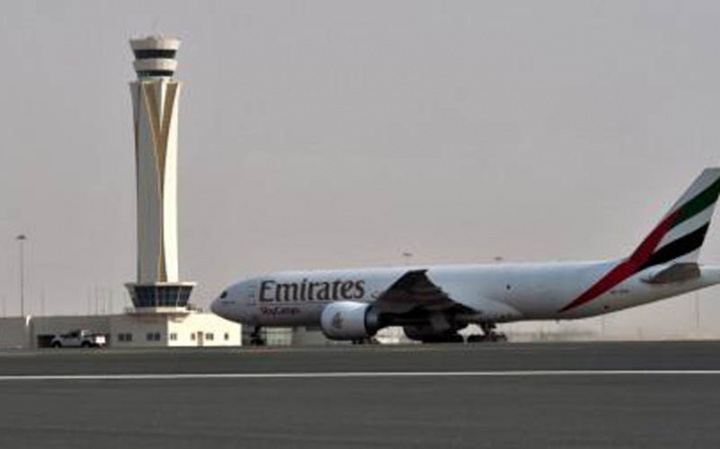NEWS, Aviation NEWS, Aviation