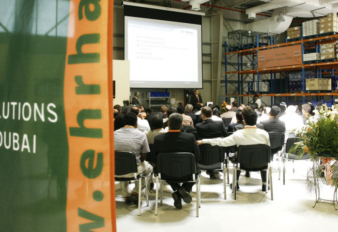 Ehrhardt + Partner Solutions, NEWS, Materials Handling Ehrhardt + Partner Solutions, NEWS, Materials Handling