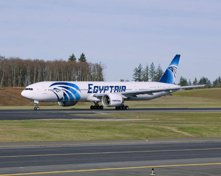 NEWS, Aviation NEWS, Aviation