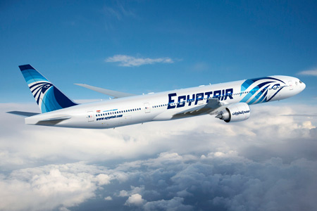 NEWS, Aviation NEWS, Aviation