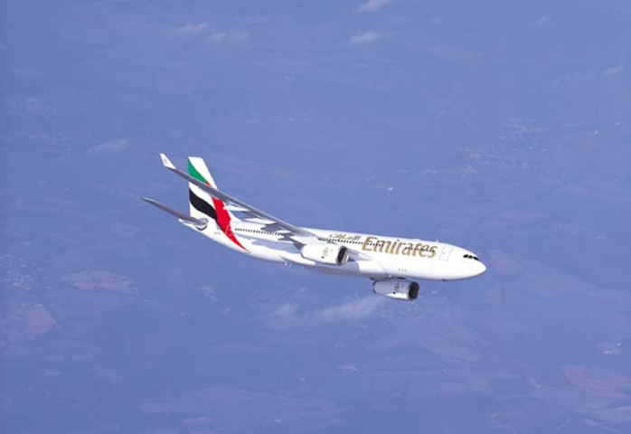 Middle east, NEWS, Aviation Middle east, NEWS, Aviation