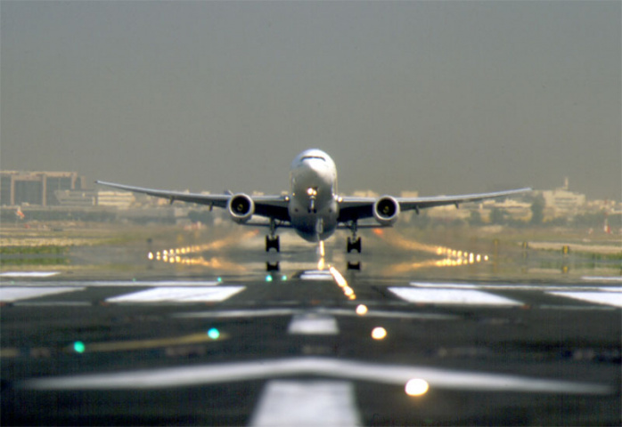 Etihad, Emirates, Emergency, Aviation, Manchester, Cairo Etihad, Emirates, Emergency, Aviation, Manchester, Cairo